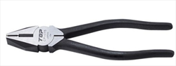 Kìm điện nguội TOP Kogyo CP-200 (φ3.40mm)